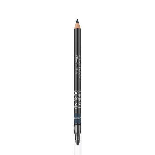 Annemarie Börlind Eyelinerblyant i Grafit - Vegansk Makeup