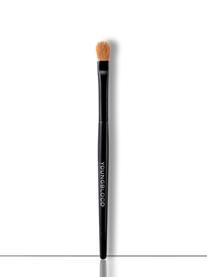 Youngblood Øje/Læbe Pensel - Perfekt til Makeup!