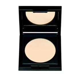Idun Øjenskygge Primer - Holdbar Makeup Basis