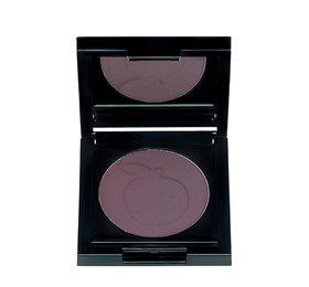 Idun Øjenskygge Single Pion 113 - Vegansk Makeup