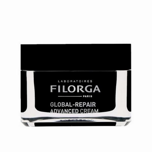 Filorga Global Repair Avanceret Creme 50 ml - Dagcreme