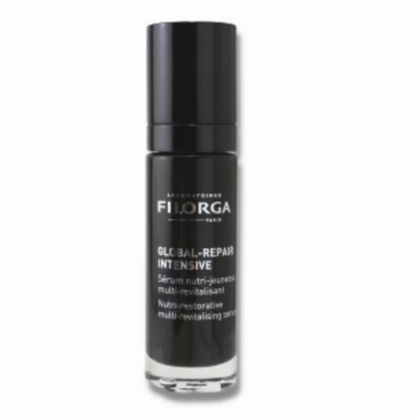 Filorga Global Repair Intensiv Serum 30 Ml - Skønhedstilbud!