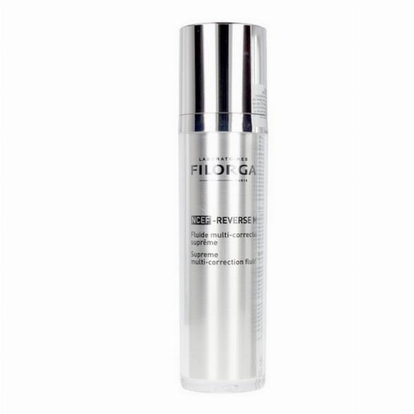 Filorga NCEF Reverse Mat Dagcreme - 50 ml til Skønhed