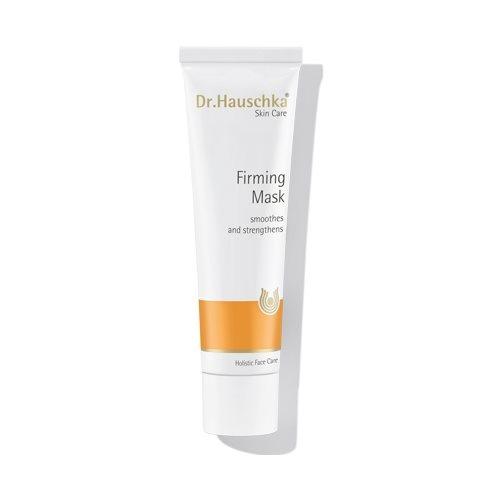 Opstrammende Ansigtsmaske fra Dr. Hauschka - 30 ml