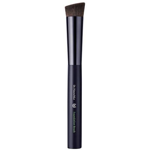 Dr. Hauschka Foundation Børste - Perfekt til Flydende Makeup