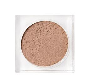 Idun Foundation Powder Ingrid 012 - Naturlig Makeup Finish