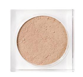 Idun Foundation Powder Saga 003 - Naturlig Finish