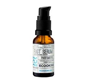 Ecooking Fugt Serum Bull 20ml - Fugtboost til din hud