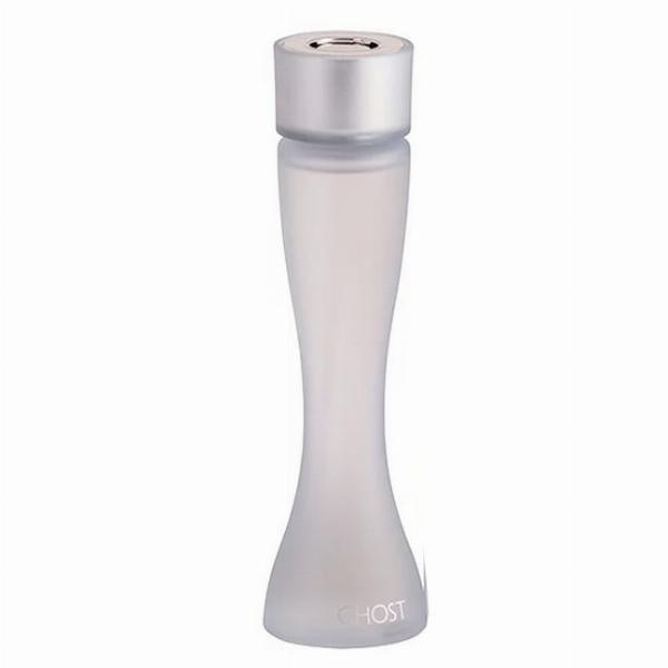 Ghost Eau de Toilette 50ml - Fantastisk tilbud!