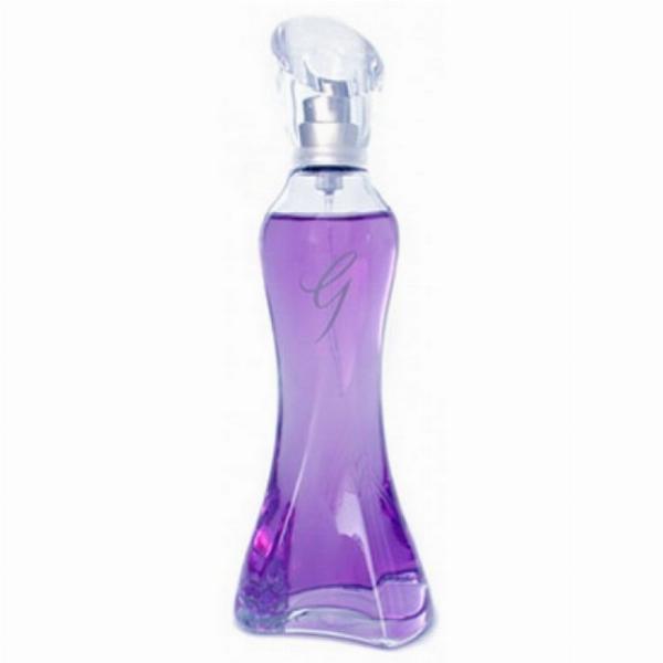 Giorgio Beverly Hills Giorgio G 90 Ml EDP på tilbud!