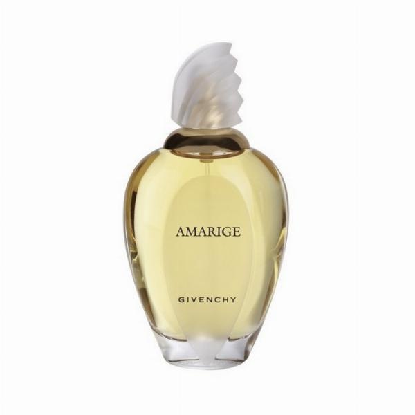 Givenchy Amarige 50 ml Edt - Fantastisk dufttilbud!