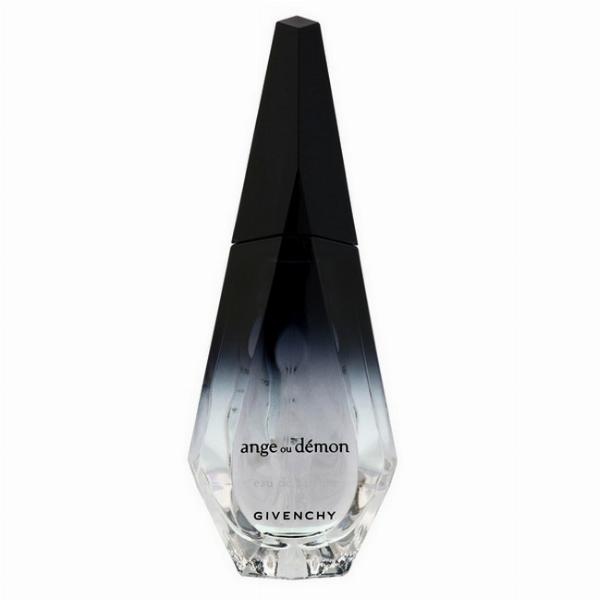 Givenchy Ange Ou Demon 50 Ml EDP på tilbud!