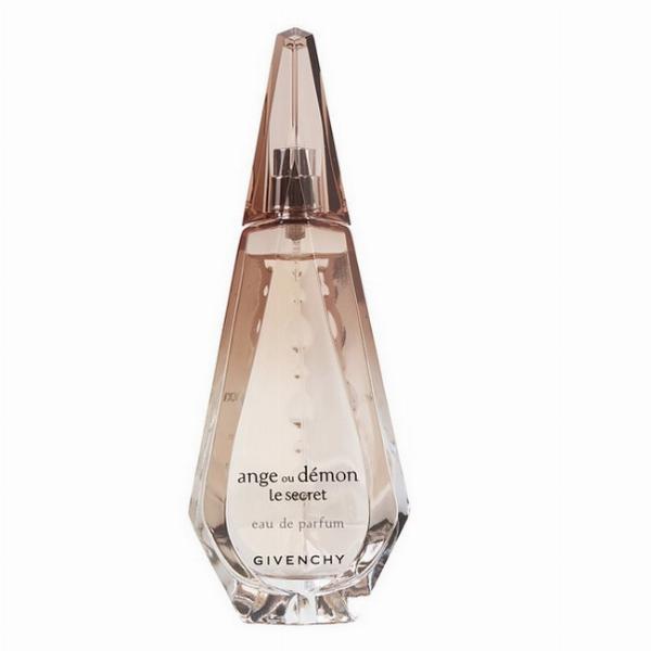 Givenchy Ange Ou Demon Le Secret 30 Ml EDP - Fantastisk Duft!