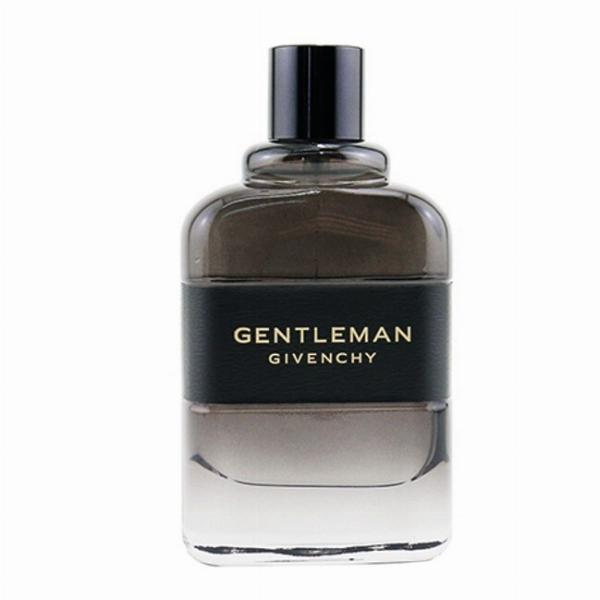 Givenchy Gentleman Boisee 100 ml Edp - Fantastisk Duft!