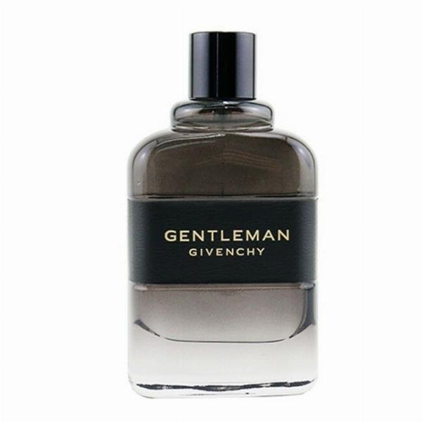 Givenchy Gentleman Boisee 60 ml - Eau de Parfum Til Mænd