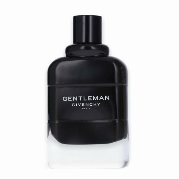 Givenchy Gentleman Eau de Parfum 60 ml - Fantastisk tilbud!
