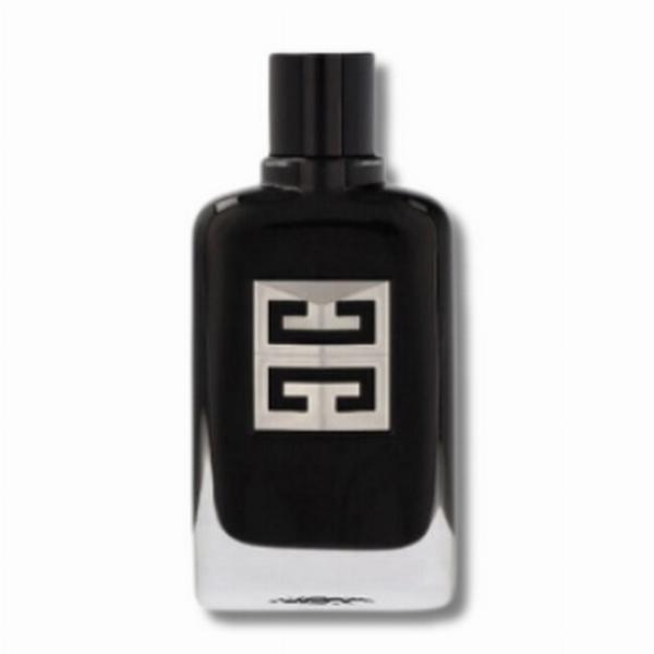 Givenchy Gentleman Society Extreme 60 ml EDP på tilbud!