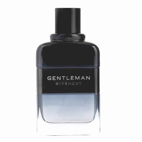 Givenchy Gentleman Intense 60 ml - Herreduft på tilbud!