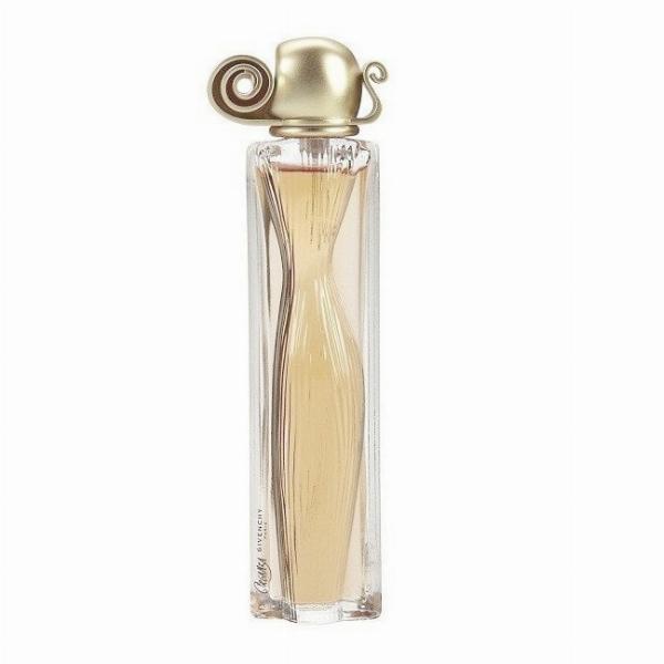Givenchy Organza 100 Ml Edp - Fantastisk Dufttilbud!