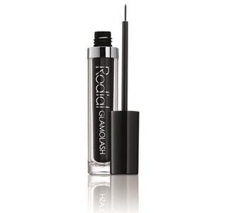 Rodial Lash og Brow Booster 7ml - Få lange vipper og fyldige bryn!