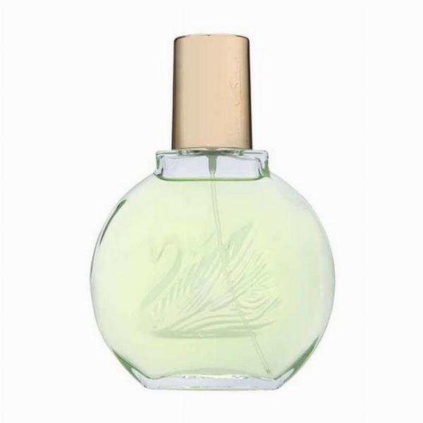 Gloria Vanderbilt Jardin A New York Fraiche 100 Ml Edp - Tilbud!