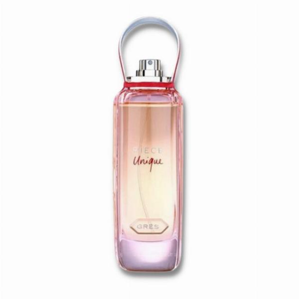 Gres Parfums Gres Piece Unique 100 ml EDP - Unik Duft