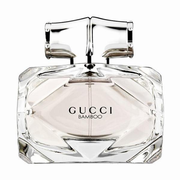 Gucci Bamboo 75 ml Eau de Toilette - Fantastisk tilbud!