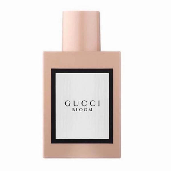 Gucci Bloom 100 ml Eau de Parfum til kvinder - Fantastisk tilbud!