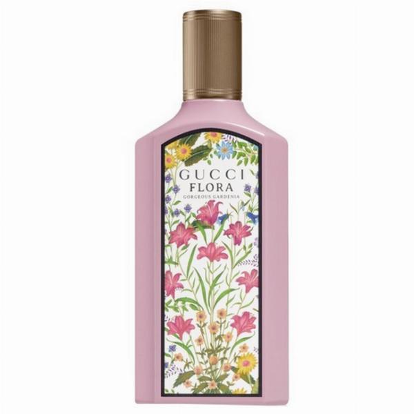 Gucci Flora Gorgeous Gardenia 30 ml - Eau de Parfum tilbud