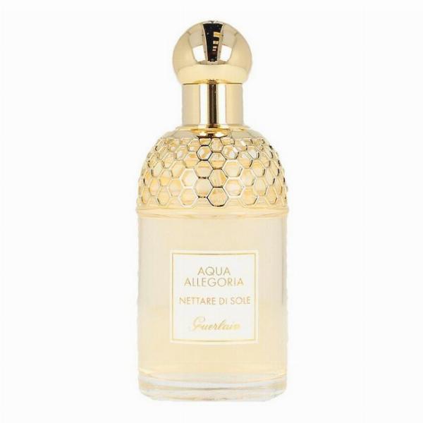 Guerlain Aqua Allegoria Nettare Di Sole 125 ml EDT tilbud
