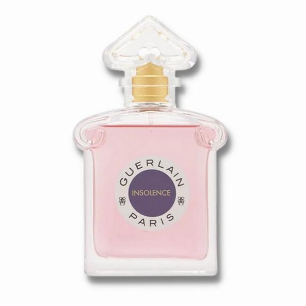 Guerlain Insolence Eau de Toilette 75 ml - Fantastisk tilbud!