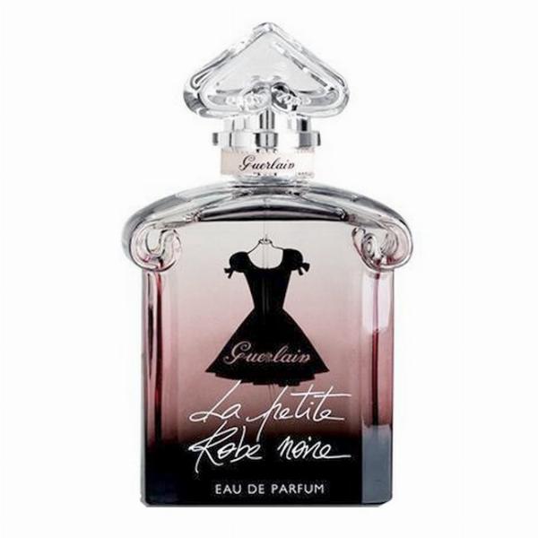 Guerlain La Petite Robe Noire 50 Ml EDP - Fantastisk tilbud!