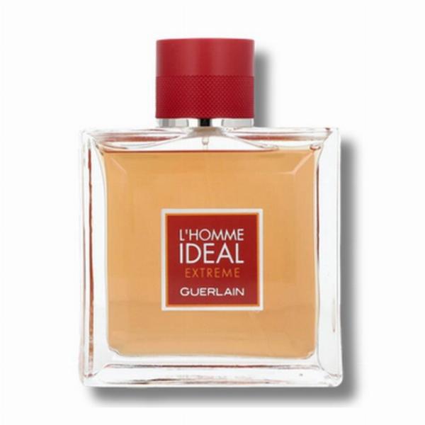 Guerlain L'Homme Ideal Extreme 50 ml EDP på tilbud!