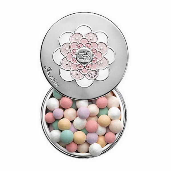 Guerlain Meteorites Perlepulver 02 Clair - Fantastisk tilbud!