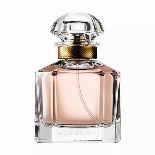 Guerlain Mon Guerlain Eau de Parfum 50 ml - Fantastisk tilbud!