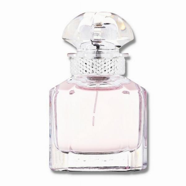 Guerlain Mon Guerlain Sparkling Bouquet 50 ml EDP på tilbud