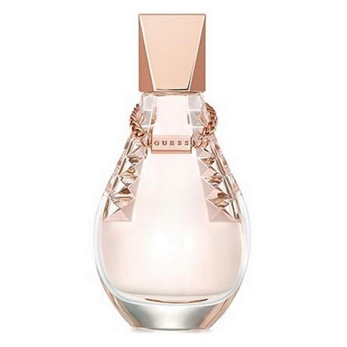 Guess Dare 100 Ml Edt - Fantastisk Dufttilbud!