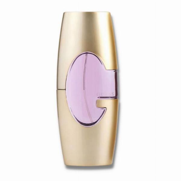 Guess Gold Eau de Parfum 75ml - Fantastisk tilbud!