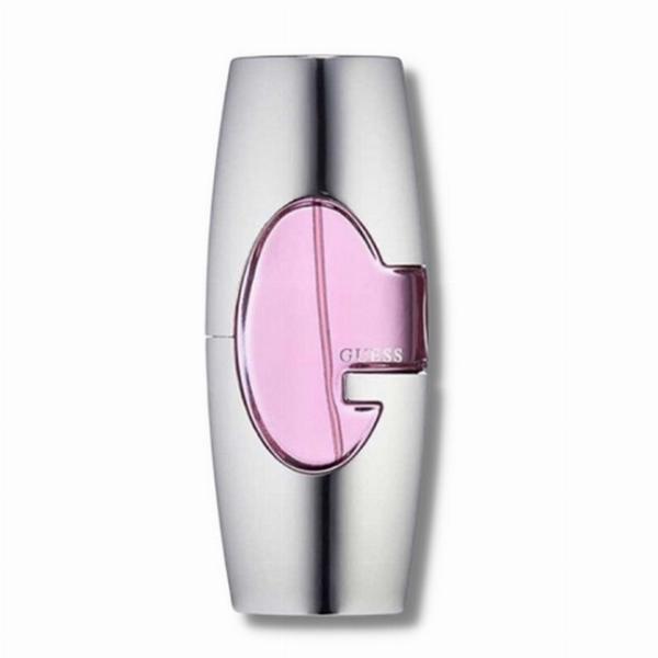 Guess Eau de Parfum 75 ml - Fantastisk tilbud!