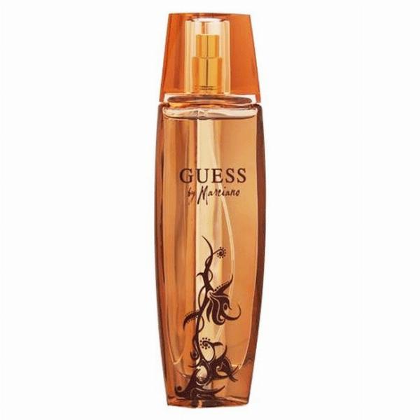 Guess By Marciano 100ml Eau de Parfum på tilbud!