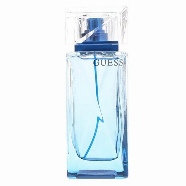 Guess Night 100 ml EDT - Fantastisk dufttilbud!