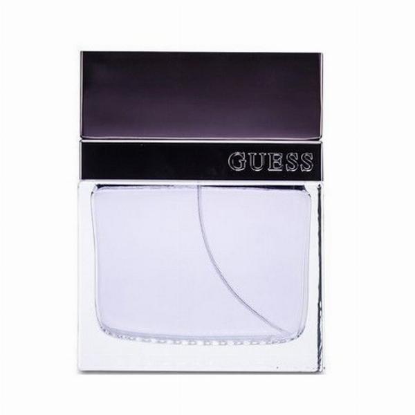 Guess Seductive Homme 100 ml EDT - Fantastisk tilbud!