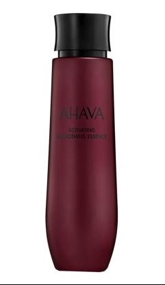 Ahava Apple Of Sodom Aktivator Essens 100ml - Skønhedstilbud!