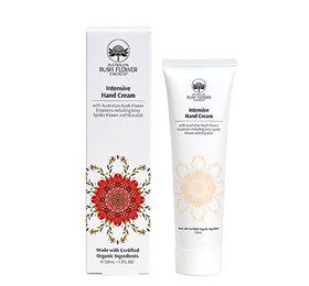 Intensiv Håndcreme fra Australian Bush Flowers 50ml