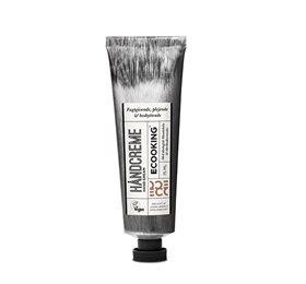 Fugtgivende håndcreme med mandel- og abrikoskerneolie 75ml