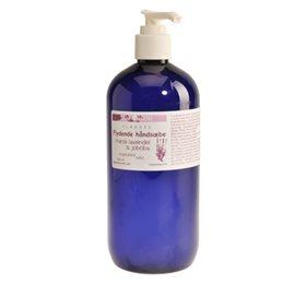 Macurth Håndsæbe med Lavendel og Jojoba - 500 ml