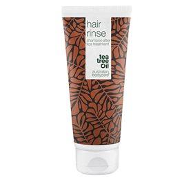 Australian Bodycare Luseshampoo 200ml - Effektiv Hårpleje
