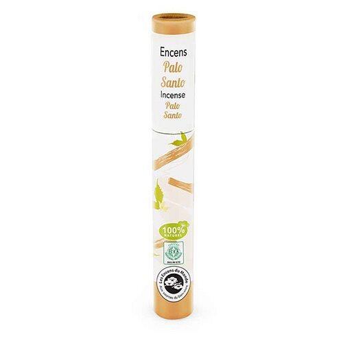 Aromandise Herbosense Palo Santo Røgelse - 30 Stk