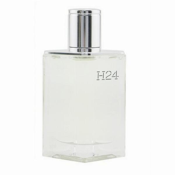 Hermès H24 Eau de Toilette 50 ml - Fantastisk tilbud!