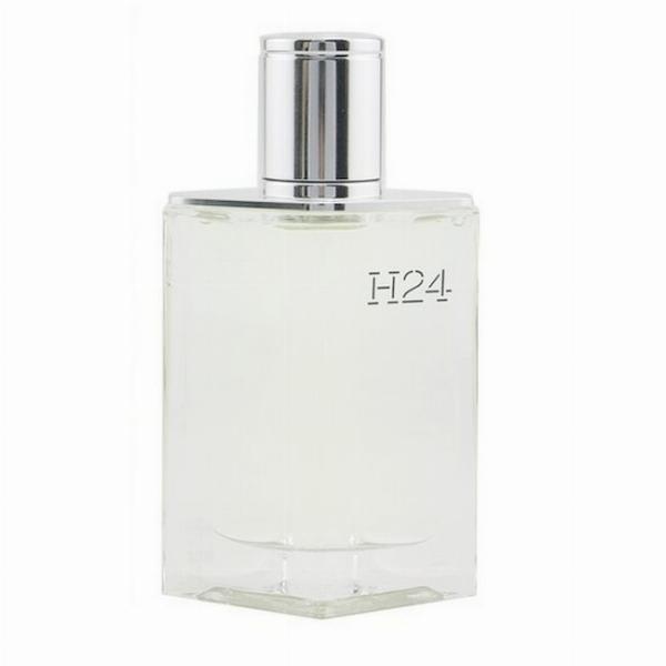 Hermès H24 Eau de Toilette 100 ml - Eksklusiv Dufttilbud